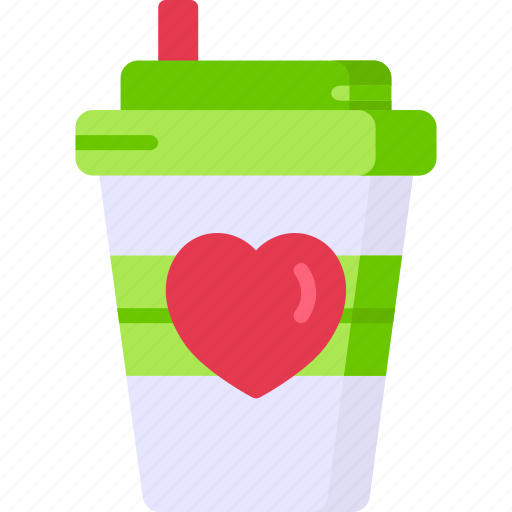Coffee, drink, cup, hot icon - Download on Iconfinder