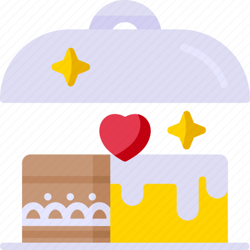 Cake, sweet, food, dessert, cooking icon - Download on Iconfinder