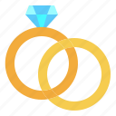 marriage, engagement, jewelry, ring, diamond, wedding, gift