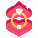 wedding ring, engagement ring, diamond ring, jewelry, proposal ring