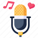 microphone, podcast, love podcast, mic, romantic podcast