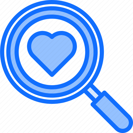 Calendar, date, love, valentines, holiday, heart, valentine icon - Download on Iconfinder