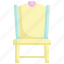wedding, chair, decoration, event, ceremony 