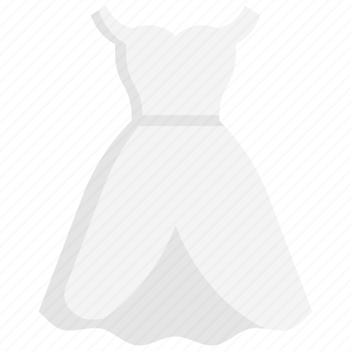 Wedding, dress icon - Download on Iconfinder on Iconfinder