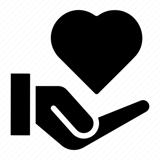 Love, heart, valentine, romance, valentines, wedding icon - Download on Iconfinder