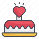celebration, cupcake, cake, delicious, dessert