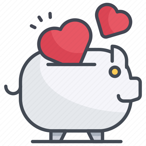 Care, world, hand, heart, people icon - Download on Iconfinder