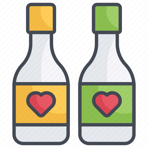 Beverage, refreshment, team, food, meal icon - Download on Iconfinder