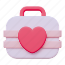 love suitcase, business love, love, wedding, romantic, romance, valentine, couple, valentines 