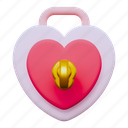 heart lock, padlock love, love, padlick, wedding, romantic, romance, heart, valentine 