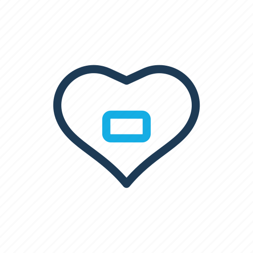 Valentine, wedding, hearth icon - Download on Iconfinder