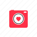 camera, love, photography, picture, romance