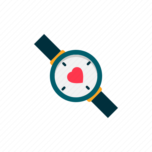 Clock, date, dating, time, watch icon - Download on Iconfinder