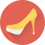 footwear, heel pumps, heel shoes, woman heels, woman shoes 