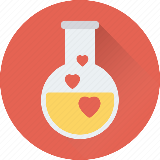 Aroma, flask, fragrance, perfume, scent icon - Download on Iconfinder