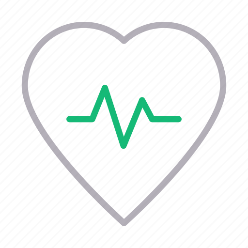 Favorite, health, heart, life, love icon - Download on Iconfinder
