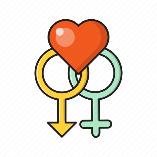Engagement, heart, love, romance, valentine icon - Download on Iconfinder