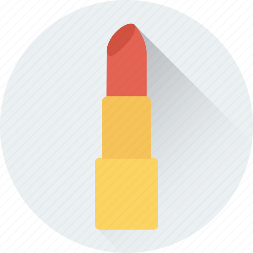 Lip beauty, lip color, lip shade, lipstick, makeup icon - Download on Iconfinder