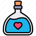 potion, liquid, formula, science, laboratory, magic