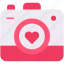 camera, and, romantic, memories, tools, finance, tool, text, equipment 