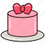 birthday cake, couple cake, dessert cake, love, romantic cake, sweet cake, wedding cake 
