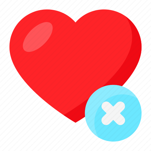 Bandage, cure, heart, love, romance, romantic icon - Download on Iconfinder