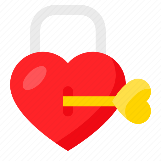 Love, romance, romantic icon - Download on Iconfinder