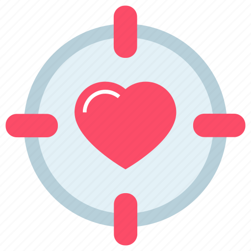 Couple finding, love, love finding, romance, true love, valentine finding, wedding partner icon - Download on Iconfinder