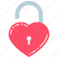 couple lock, love, love lock, love padlock, romantic love, true love, wedding lock 