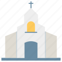 catholic, chapel, christianity, church, religious, temple, tomb