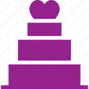 cake, dessert, lovecake, romanticcake, valentinecake