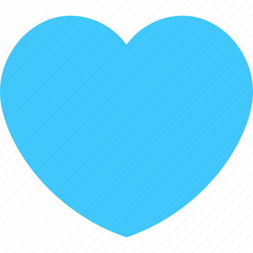 Date, dating, heart, love, relationship, valentine, valentines icon - Download on Iconfinder