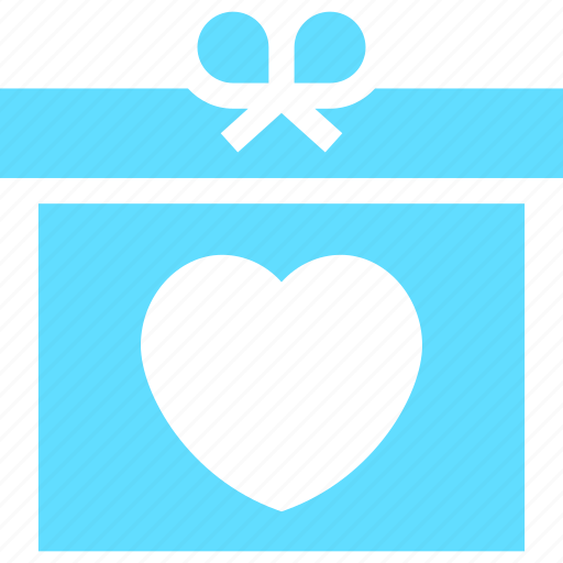 Giftbox, love, lovepresent, present, valentinegift icon - Download on Iconfinder