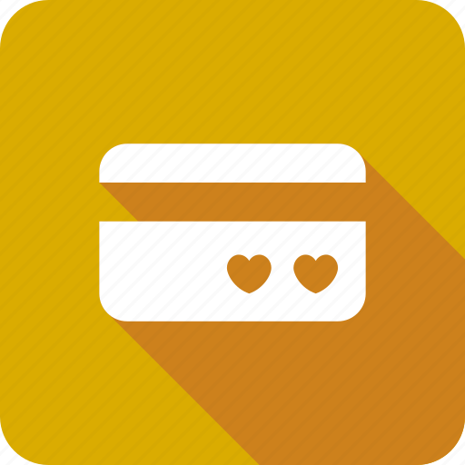 Business, card, cash, credit, money, payment icon - Download on Iconfinder