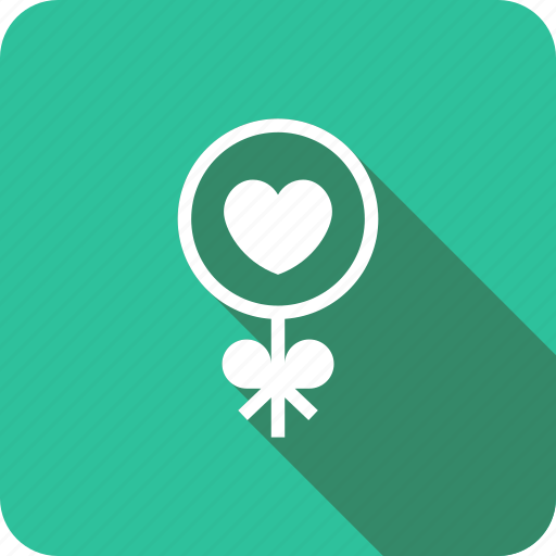 Candy, cute, heart, love, sweet, wedding icon - Download on Iconfinder