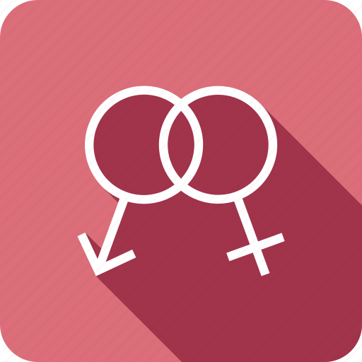 Couple, female, male, marriage, valentine, wedding icon - Download on Iconfinder