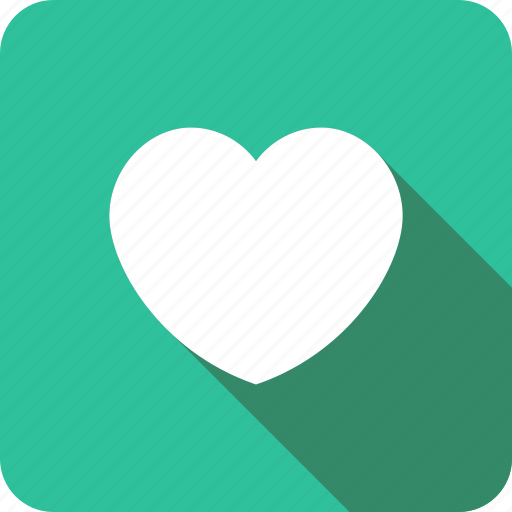 Date, dating, heart, love, relationship, valentine, valentines icon - Download on Iconfinder