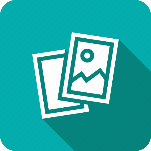 Gallery, image, photo, photography, picture, pictures icon - Download on Iconfinder