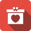 giftbox, love, lovepresent, present, valentinegift 