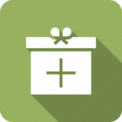Date, gift, love, valentine, wedding icon - Download on Iconfinder