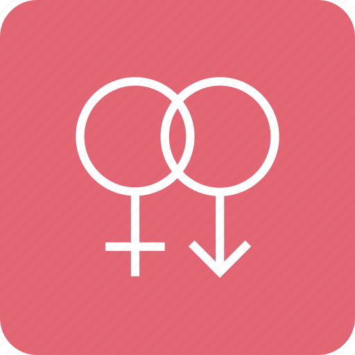 Female, male, marriage, valentine, wedding icon - Download on Iconfinder