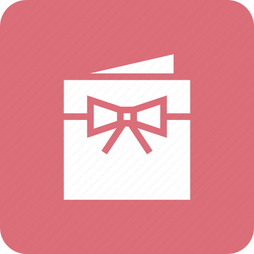 Guestbook, invitationcard, love, wedding, weddingcard, weddingguestbook icon - Download on Iconfinder