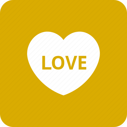 Dating, heart, love, relationship, valentine, valentines icon - Download on Iconfinder