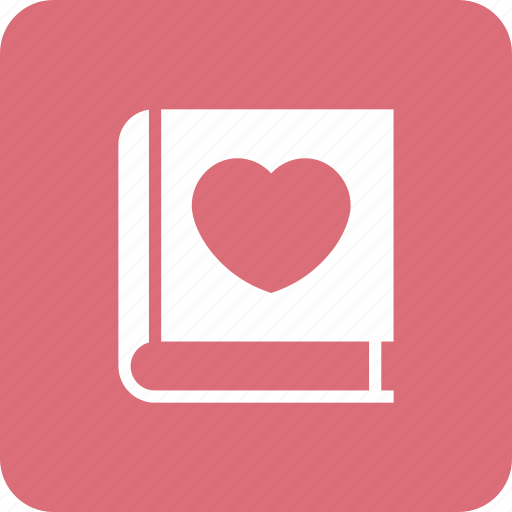 Guestbook, invitationcard, love, wedding, weddingcard, weddingguestbook icon - Download on Iconfinder
