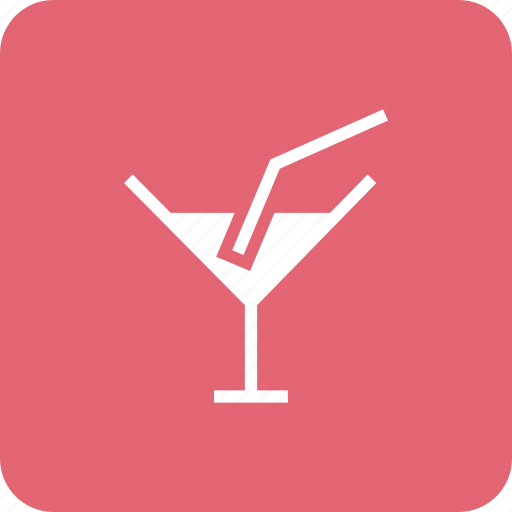 Alcohol, beverage, cocktail, drink, juice, wine icon - Download on Iconfinder
