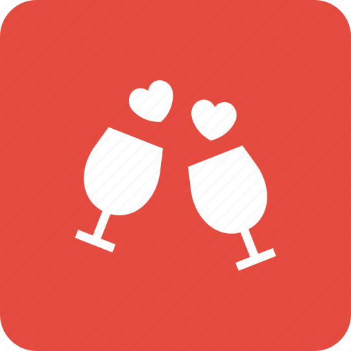 Coldfruitjuiceglass, coldjuice, fruitjuice, heart, juice, juiceglass icon - Download on Iconfinder