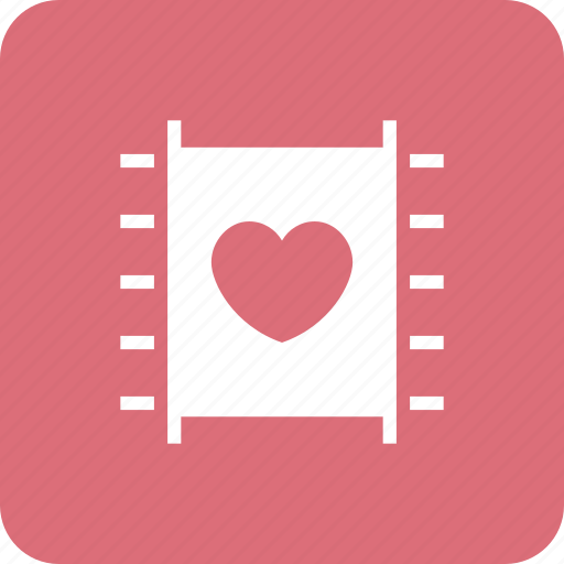 Favorite, heart, image, love, pic, picture icon - Download on Iconfinder