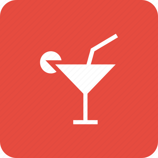 Glass, juiceglass, orangejuice, orangejuiceglass, waterglass icon - Download on Iconfinder