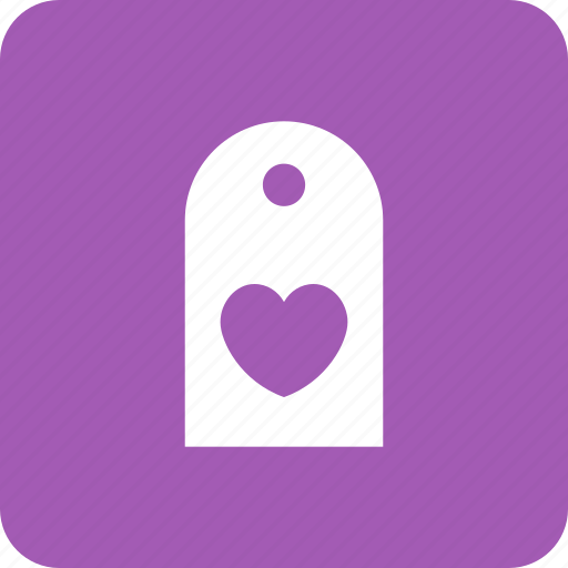 Heartlabel, hearttag, loveshopping, shoppingtag, tag, valentinetag icon - Download on Iconfinder