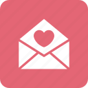 invitation, invitationcard, letter, loveletter, mail, post, weddingcard